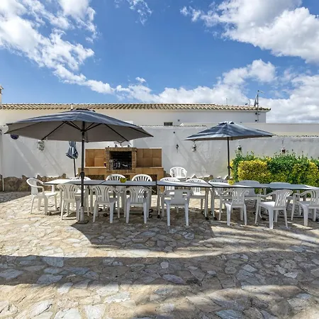 Apartament Salins 2