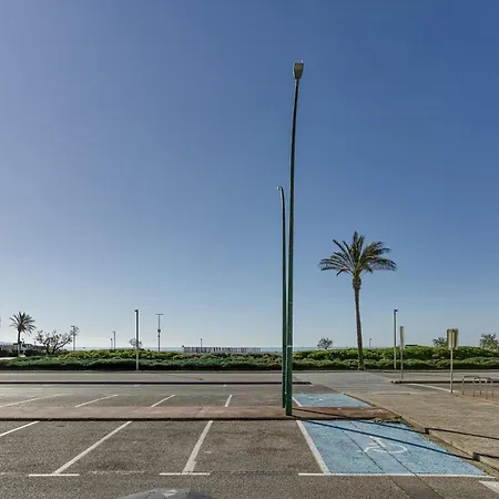 Apartament Salins 2 *